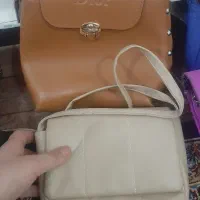 کیف|کیف، کفش، کمربند|شوشتر, |دیوار