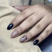 کاشت ناخن تخصصی|خدمات آرایشگری و زیبایی|تربت جام, شاد|دیوار