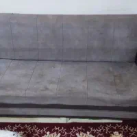 مبل|مبلمان خانگی و میز عسلی|مشهد, کوشک مهدی|دیوار