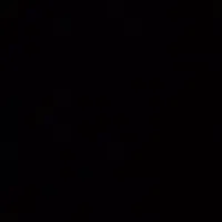 فروشی 09198026966