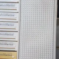 فریزر پارس|یخچال و فریزر|آزادشهر, |دیوار