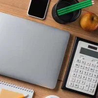 جویای کار حسابداری صبح