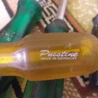 چند تیکه عتیقه|کلکسیون اشیاء عتیقه|اراک, |دیوار