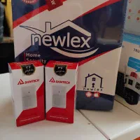 دزدگیر اماکن|دوربین مداربسته|ری, شهرک نظامی|دیوار