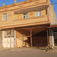 فروش  ساختمان