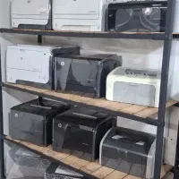 مرکز تخصصی فروش وتعمیرپرینتر،لپ تاپ،مانیتور(درمحل