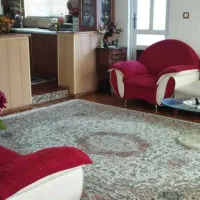 اجاره واحد ۸۰ متری ۲خواب اکبرآباد