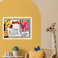 تابلو کودک|اسباب و اثاث بچه|نیشابور, فردوسی جنوبی|دیوار