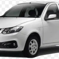 ساینااس استاندارهای ۸۵گانه۱۴۰۳ درجه(۱) خانگی