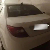 دناپلاس ۶ دندهEF7p|خودرو سواری و وانت|بروجرد, |دیوار