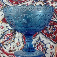 شکلات خوری قدیمی