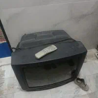 تلوزیون مارک سامسونگ