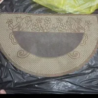 حراج پادری|پادری|کرمانشاه, |دیوار