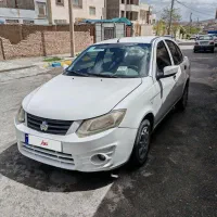 ساینا 1400ex