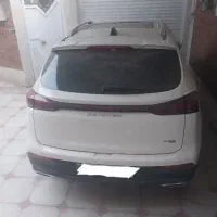کی ام سی ایکس ۵|خودرو سواری و وانت|کرمان, |دیوار