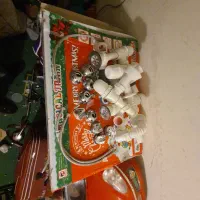 سیفون زید ظرفشویی  و روشویی|لوازم سرویس بهداشتی|اصفهان, ملک‌شهر|دیوار