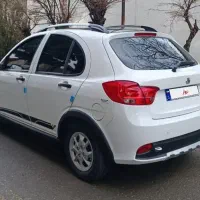 کوییک rs درحد صفر|خودرو سواری و وانت|رشت, منظریه|دیوار