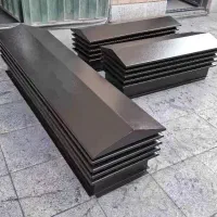 کلاهک دودکش،کلاهک ژاپنی،کلاهک چینی|مصالح و تجهیزات ساختمان|تهران, بازار|دیوار