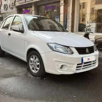 ساینا بیرنگ مدل ۱۳۹۸