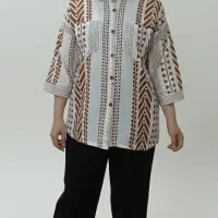 شومیزمانتویی|لباس|سبزوار, گلشن|دیوار