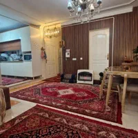 ۶۶متری روبنما/سالن پرده خور/کهریزک/پارکینگداار|فروش آپارتمان|تهران, دولتخواه جنوبی|دیوار
