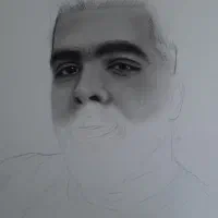 سفارش سیاهقلم