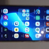 گوشی Tch مدل onelite رم 8 حافظه 128|موبایل|اصفهان, سپاهان‌شهر|دیوار