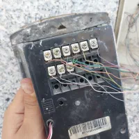 برقکار ،برق کشی ساختمان|خدمات پیشه و مهارت|قم, نخودی|دیوار