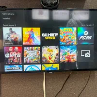 ps5 دیجیتال اسلیم سفارش اروپا دو دسته|کنسول، بازی ویدئویی و آنلاین|تهران, تهرانپارس جنوبی|دیوار