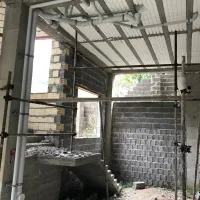 تاسیسات امین|خدمات پیشه و مهارت|رامسر, |دیوار