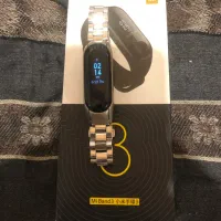 الترا واچ می بند 3|ساعت|رشت, نیروی دریایی|دیوار