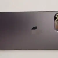 آیفون ۱۴ پرومکس