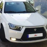 دنا آپشنال ۱۴۰۳