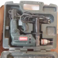 فروش دریل متابو المان