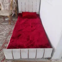 تخت چستر