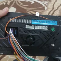 مانیتور اندروید|قطعات یدکی و لوازم جانبی|ایلام, |دیوار