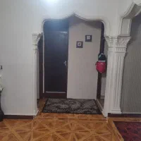 فروش خانه طبقه یک در بی بیان|فروش آپارتمان|مسجد سلیمان, |دیوار