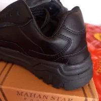 کفش اسپرت ENZO|کیف، کفش، کمربند|نجفآباد, کشاورز|دیوار