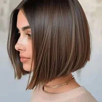 کوتاهی رایگان مو ی مصری توسط مربی اموزشگاه آرامو