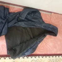 لباس بارانی وبادی|لباس|مشگین شهر, |دیوار