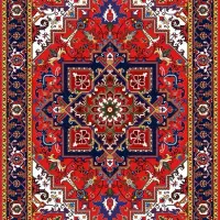 آموزشگاه آزاد فنی حرفه ای آذربافت