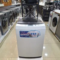 جشنواره لباسشویی پاکشوما دربالا اتوماتیک۱۲و۶و۷کیلو|ماشین لباسشویی و خشککن لباس|قم, نیروگاه|دیوار