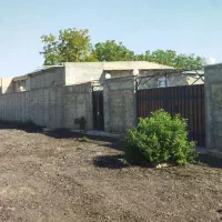 خانه ویلایی