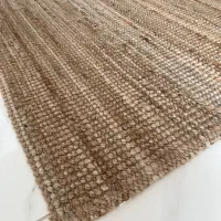 گلیم فرش برند ایکیا|گلیم، جاجیم، گبه|بندر کنگان, |دیوار