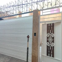 همکف ۱۲۰متری نوساز نزدیک حرم|فروش خانه و ویلا|قم, حاج زینل|دیوار