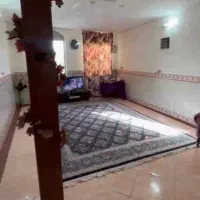 اجاره-ویلایی