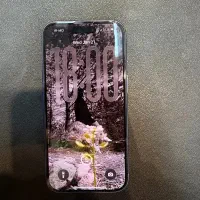 گوشی آیفون 16 128gig|موبایل|تهران, شیخ هادی|دیوار