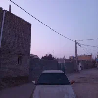 دووسیلو|خودرو سواری و وانت|ارومیه, |دیوار