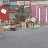 اجاره-مغازه