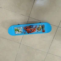 اسباب‌بازی|اسباب‌بازی بچه|اهواز, کوروش|دیوار